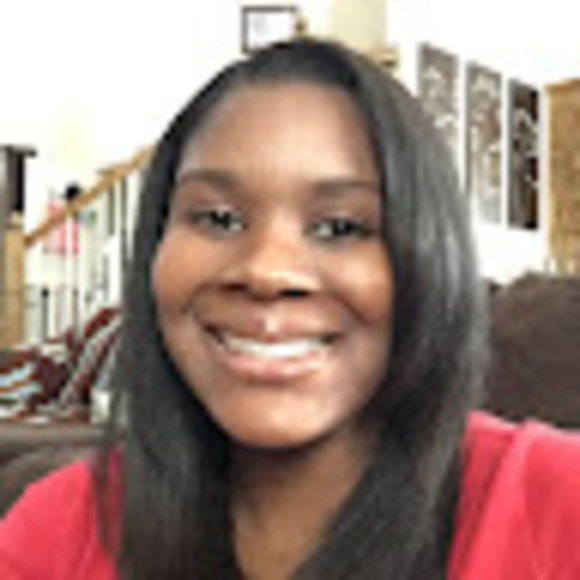 Meet your Posher, Alexcis - Picture 1 of 1